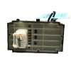 Recambio de mando multifuncion para toyota prius plus (_w4_) 1.8 hybrid (zvw40w, zvw41w) referencia OEM IAM 8412047010 75D807 