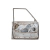 Recambio de puerta delantera izquierda para nissan patrol iii/2 hardtop (k260) 2.8 d referencia OEM IAM   