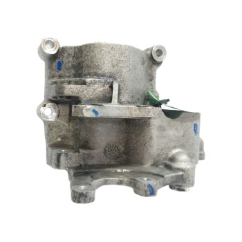 SOPORTE ALTERNADOR 
