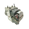 Recambio de abs para fiat multipla (186) jtd 105 elx referencia OEM IAM 71719729 0265216525 46511174