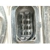 Recambio de faro derecho para skoda octavia i (1u2) 1.6 referencia OEM IAM 1U1941018P 1U1941016E 