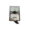 Recambio de modulo electronico para opel astra k (b16) 1.4 turbo (68) referencia OEM IAM 39108254 39093426 