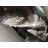 Recambio de mando limpia para seat inca (6k9) 1.9 d van referencia OEM IAM 6K5953503T  