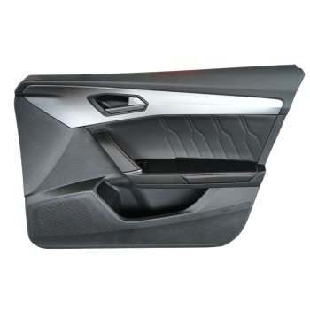 GUARNECIDO PUERTA DELANTERA DERECHA 5FF867012DXLL 5FA868080 156480281