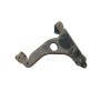 Recambio de brazo suspension inferior delantero izquierdo para opel meriva b cosmo referencia OEM IAM 1462  1362