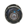Recambio de amortiguador delantero izquierdo para citroën c4 lim. collection referencia OEM IAM 5208V7 2916019112 