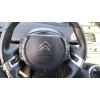 Recambio de mando multifuncion para citroën c4 picasso i monospace (ud_) 1.6 vti 120 referencia OEM IAM   