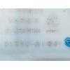 Recambio de deposito limpia para hyundai terracan (hp) 2.9 crdi gls referencia OEM IAM 98610H1001  