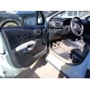 citroën c3 iii (sx) del año 2017