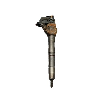 INYECTOR 3L130277Q 