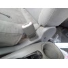 Recambio de enganche cinturon delantero derecho para chevrolet tacuma se referencia OEM IAM   