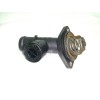 Recambio de termostato para mitsubishi outlander (cw0) 2.0 di-d intense plus referencia OEM IAM 03G121121D  