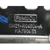 Recambio de apoyabrazos central para ford s-max (ca1) trend referencia OEM IAM 6M21R04604A 6M21R044C82A 1124870A