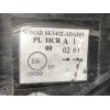 Recambio de faro izquierdo para audi a3 (8p1) 1.9 tdi referencia OEM IAM  SK3402ADA303 