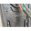 Recambio de base de antena para renault captur ii (hf_) tce 140 (hfn0) referencia OEM IAM  282062837RT 