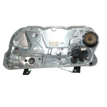ELEVALUNAS DELANTERO DERECHO 6Y2959801 6Q3837756 400894D