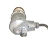 Recambio de bombin embrague para alfa romeo 156 (116) 1.9 jtd progression referencia OEM IAM   
