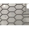 Recambio de moldura para cupra ateca 2.0tsi 4drive referencia OEM IAM 576857919  