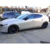 mazda 3 hatchback (bp) del año 2024