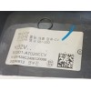 Recambio de guarnecido puerta trasera izquierda para kia niro (c5p11) 1.6 hev referencia OEM IAM  83711AT010CCV 