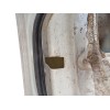 Recambio de puerta delantera izquierda para nissan patrol iii/2 hardtop (k260) 2.8 d referencia OEM IAM   