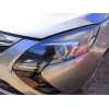 Recambio de faro izquierdo para opel zafira tourer c (p12) 2.0 cdti (75) referencia OEM IAM 13399858  