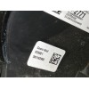 Recambio de volante para opel crossland x edition referencia OEM IAM 453798480  