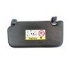 Recambio de parasol derecho para ford puma (j2k, cf7) 1.0 ecoboost referencia OEM IAM 2637399 B479 
