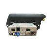 Recambio de pantalla multifuncion para hyundai bayon (bc3) 1.2 mpi referencia OEM IAM 96160Q0420NNB  