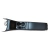 Recambio de apoyabrazos central para volvo xc40 (536) b3 mild-hybrid referencia OEM IAM 31469543  