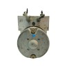 Recambio de abs para fiat multipla (186) jtd 105 elx referencia OEM IAM 71719729 0265216525 46511174