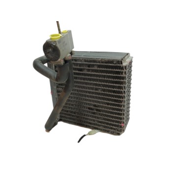 EVAPORADOR AIRE ACONDICIONADO 4475001960 