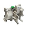 Recambio de soporte alternador para hyundai tucson (jm) 2.0 crdi comfort referencia OEM IAM   
