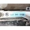 Recambio de faro derecho para skoda octavia i (1u2) 1.6 referencia OEM IAM 1U1941018P 1U1941016E 