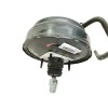 Recambio de servofreno para kia sportage ex referencia OEM IAM 591000Z250  