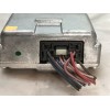 Recambio de modulo electronico para opel astra k (b16) 1.4 turbo (68) referencia OEM IAM 39108254 39093426 