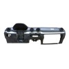 Recambio de salpicadero para audi q2 (gab, gag) 1.6 tdi referencia OEM IAM 81B857001P 34208061H 