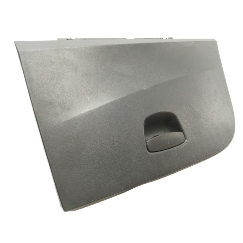 Recambio de guantera para seat ibiza (6j5) reference referencia OEM IAM 6J1857103 6J1857095 