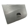 Recambio de guantera para seat ibiza (6j5) reference referencia OEM IAM 6J1857103 6J1857095 