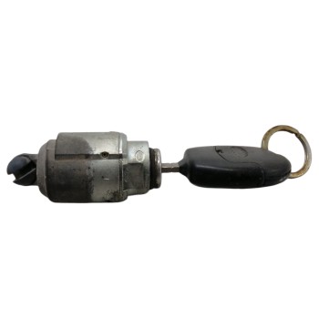 NO IDENTIFICADO 4M5AR16C826AD 