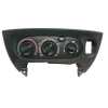 Recambio de mando calefaccion / aire acondicionado para renault megane i scenic (ja0) 1.6e alize referencia OEM IAM 101589  6571