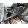 peugeot 5008 (0u_, 0e_) del año 2012