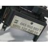 Recambio de mando limpia para seat inca (6k9) 1.9 d van referencia OEM IAM 6K5953503T  