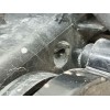 Recambio de faro izquierdo para audi a3 (8p1) 1.9 tdi referencia OEM IAM  SK3402ADA303 