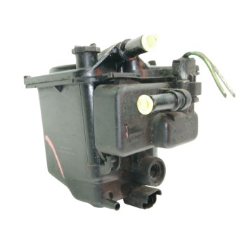 FILTRO GASOIL 9305108C 