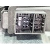 Recambio de elevalunas delantero derecho para volkswagen polo (9n3) advance referencia OEM IAM 6Y2959801 6Q3837756 400894D