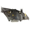 Recambio de faro izquierdo para ford focus berlina (cak) ambiente referencia OEM IAM 1343657 24604501000509 / 08420100831083 1EL