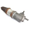 Recambio de bombin embrague para alfa romeo 156 (116) 1.9 jtd progression referencia OEM IAM   