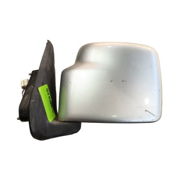 ESPEJO RETROVISOR IZQUIERDO 8470281A215PK 010080 