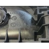Recambio de guarnecido puerta trasera izquierda para kia niro (c5p11) 1.6 hev referencia OEM IAM  83711AT010CCV 